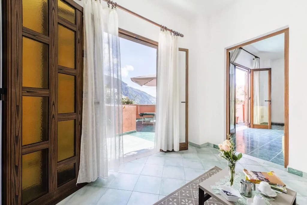Room, Florida Residence, Naples