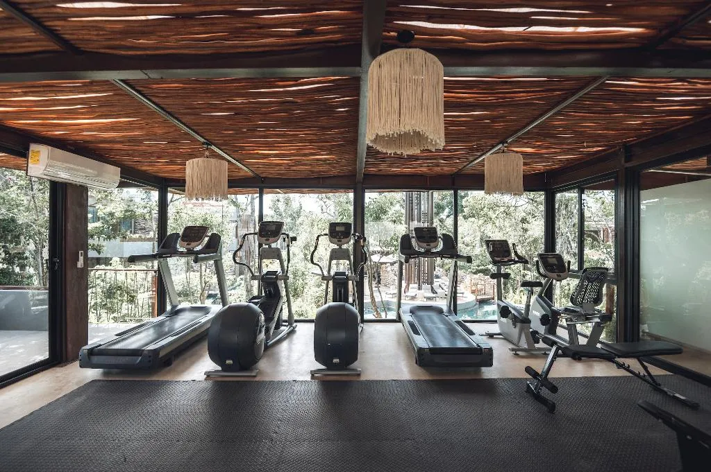 Sports and Entertainment, Siwa Tulum, Cancun Area
