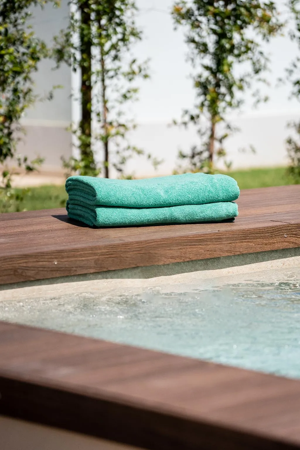VILLA THREE BEDROOMS WITH PRIVATE POOL Room, Eden Villas & Apartments, Algarve
