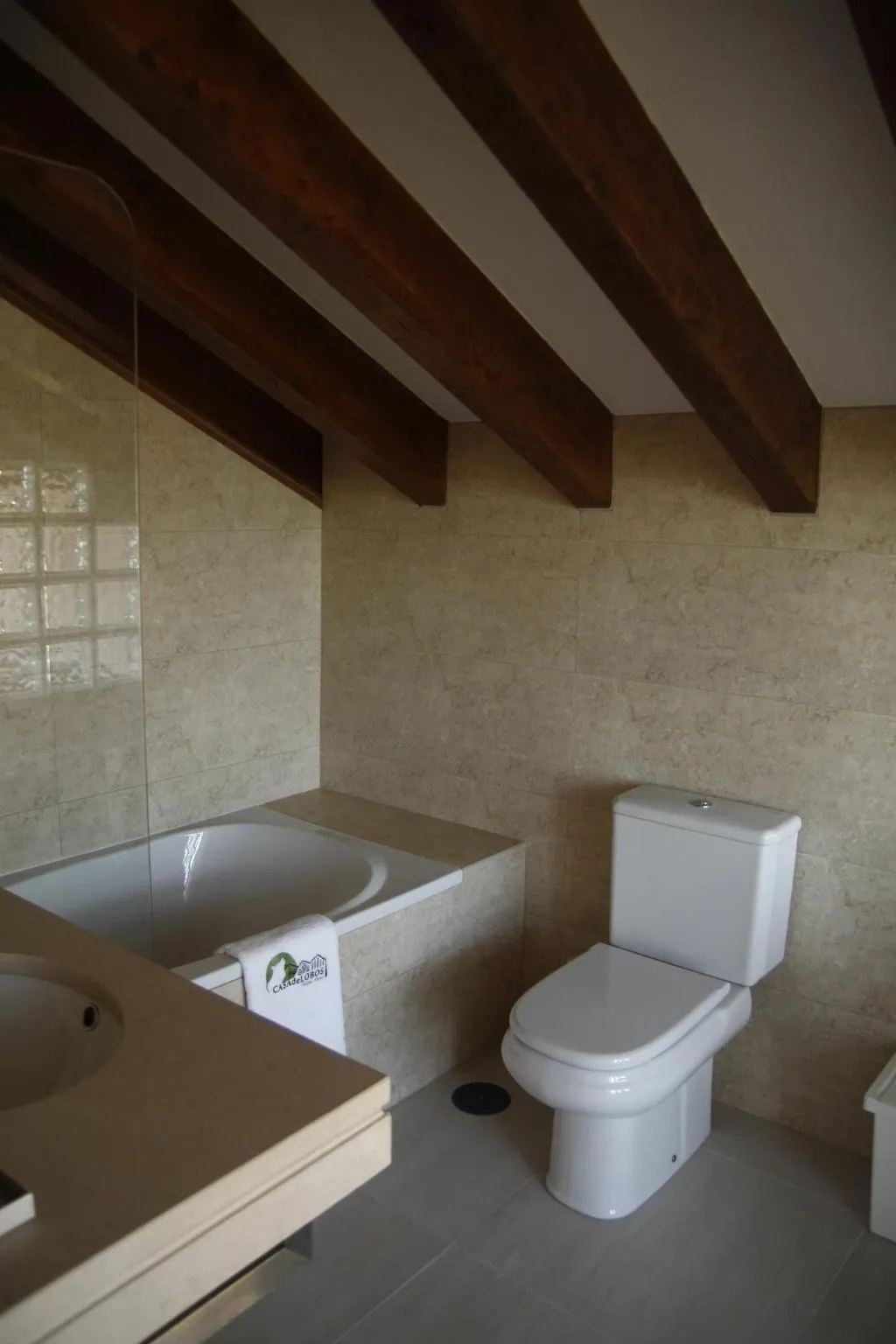Room, Casa De Lobos, Porto