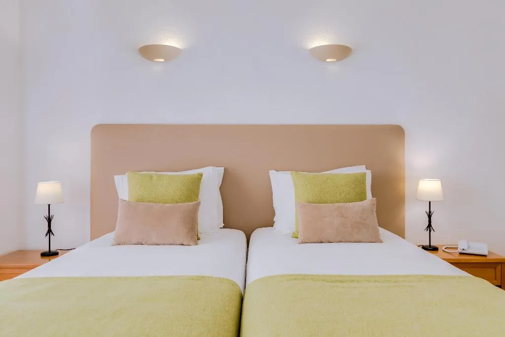 APARTMENT ONE BEDROOM Room, Monica Isabel Beach Club, Algarve