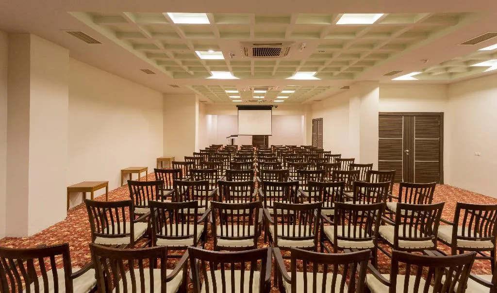 Conferences, Fun & Sun Smart Hane Sun Hotel, Antalya