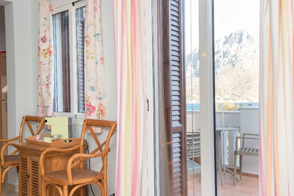 APARTMENT CLASSIC Room, Myrties Boutique Apartments, Kos