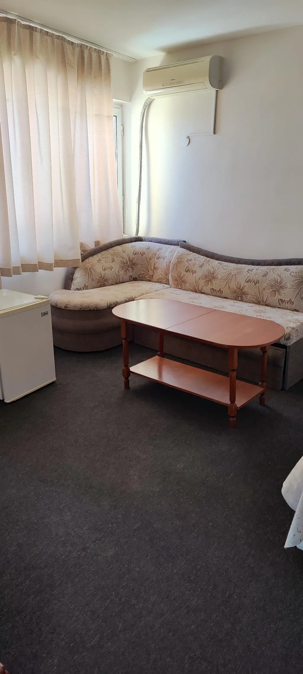 FAMILY ROOM CLASSIC Room, Arda, Bourgas