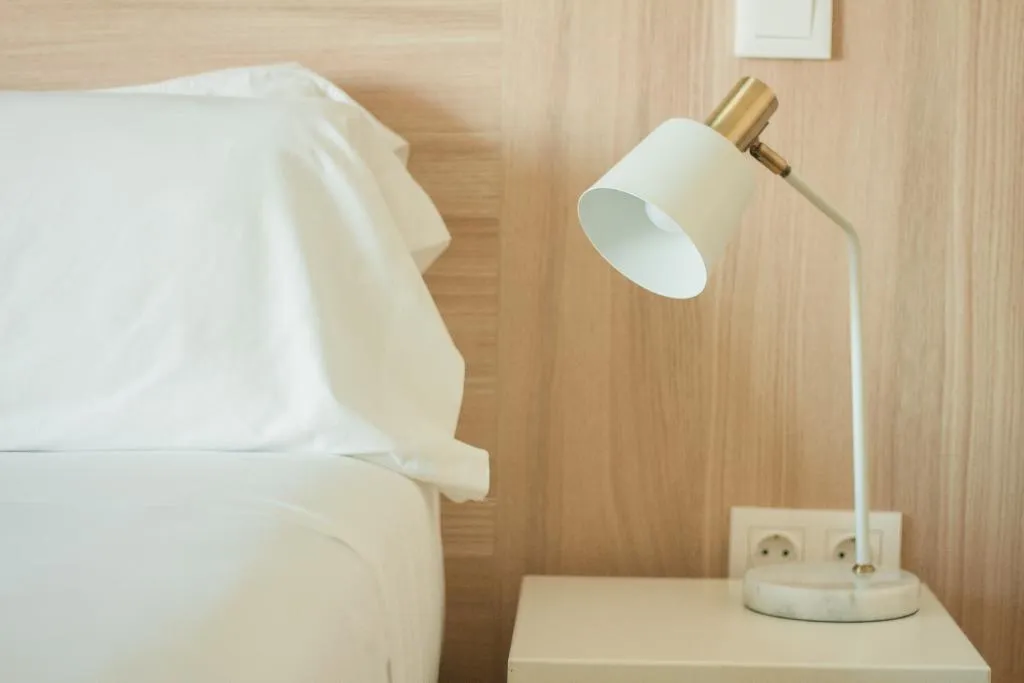 STUDIO STANDARD Room, Room Select Porto Suites, Porto