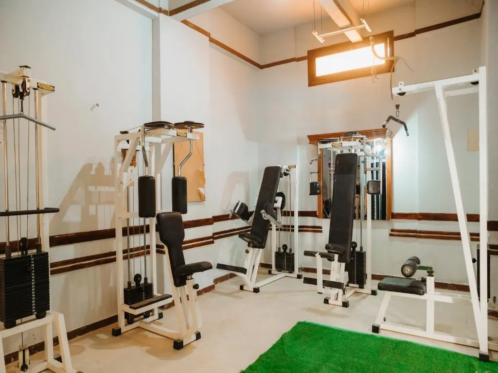 Sports and Entertainment, Empire Hotel Aqua Park, Red Sea Riviera