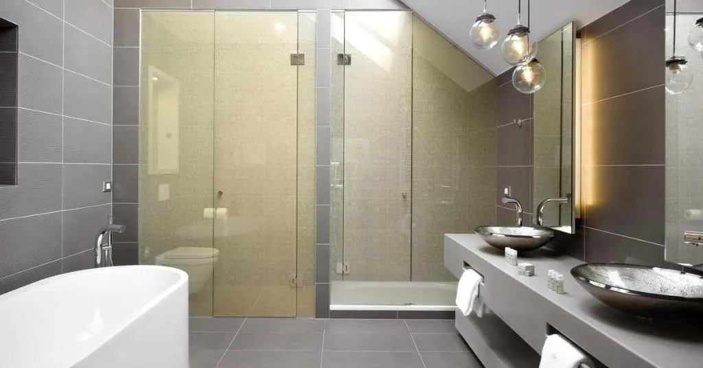Room, INNSiDE by Meliá Prague Old Town, Prague
