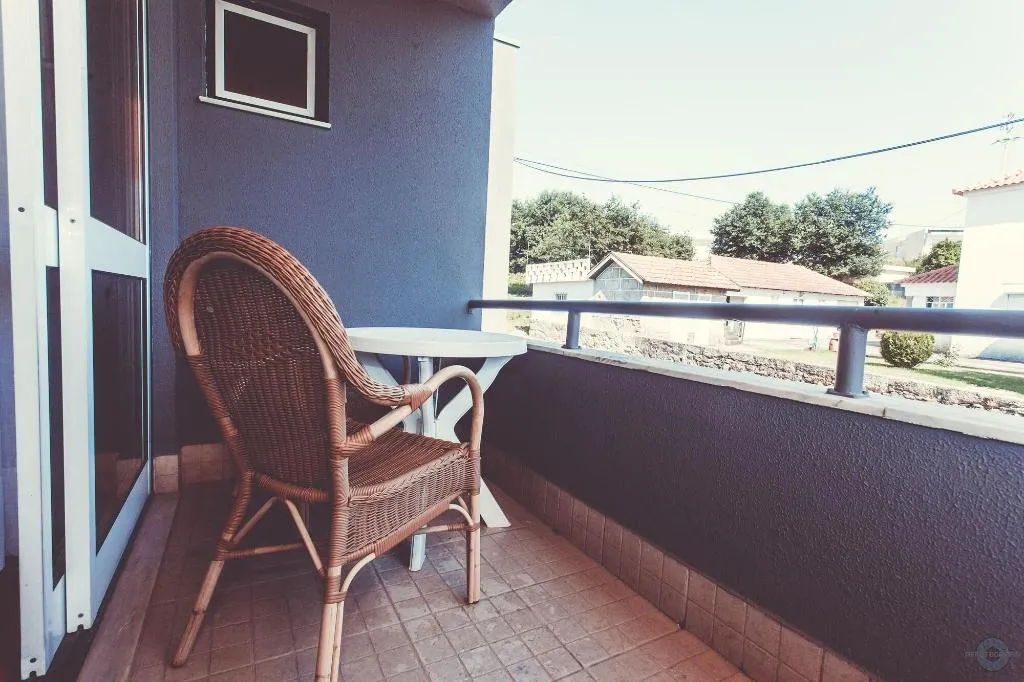 Room, Hotel Vila, Porto