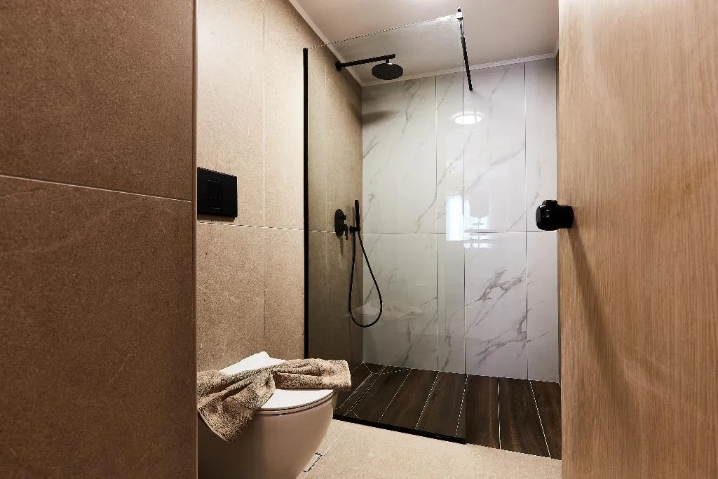 SUITE EXECUTIVE Room, Lotus Rise Hotel - Adults Only, Crete