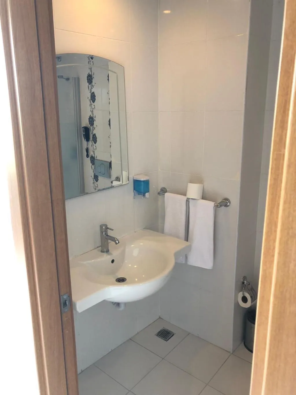 Room, Monna Roza Beach, Antalya