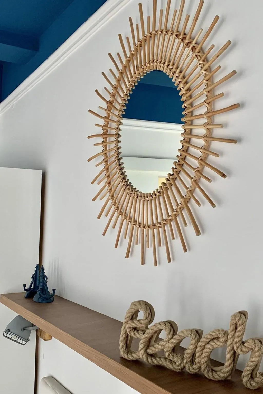Room, Villa Tamaris, Split