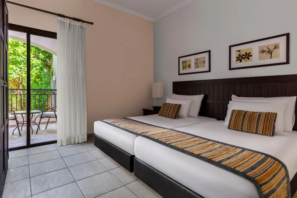 SUITE THREE BEDROOMS Room, JAZ Neo Saraya Palms, Red Sea Riviera