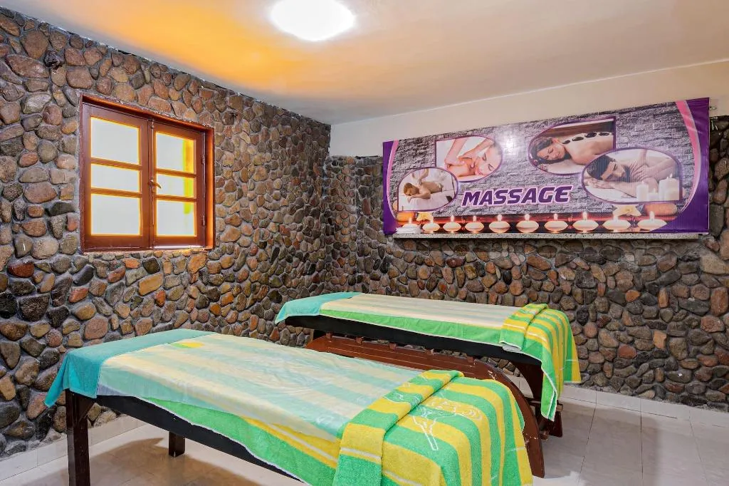 Sports and Entertainment, Grand Blue St Marea Hotel & Aqua Park, Red Sea Riviera
