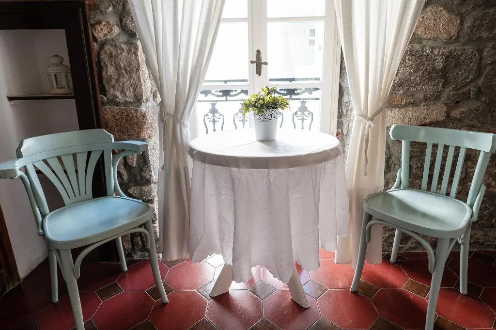 DOUBLE ECONOMY Room, Dionysos Poros, Kalamata
