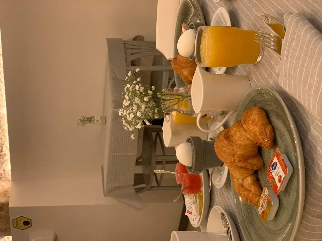 Restaurant, Boutique Hotel Sant Roc & Spa, Menorca