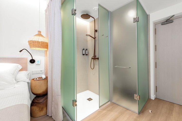 Valentín Park Apartamentos, Majorca