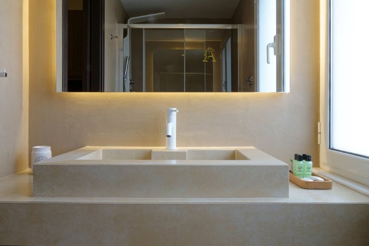 Athens Version Luxury Suites, Athens
