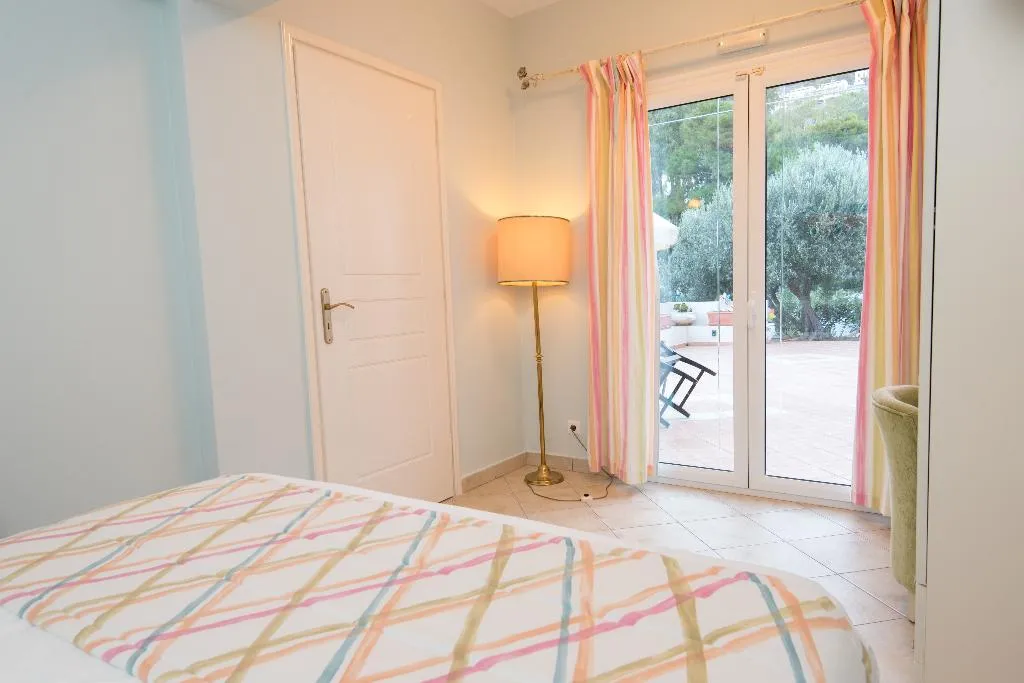 APARTMENT CLASSIC Room, Myrties Boutique Apartments, Kos