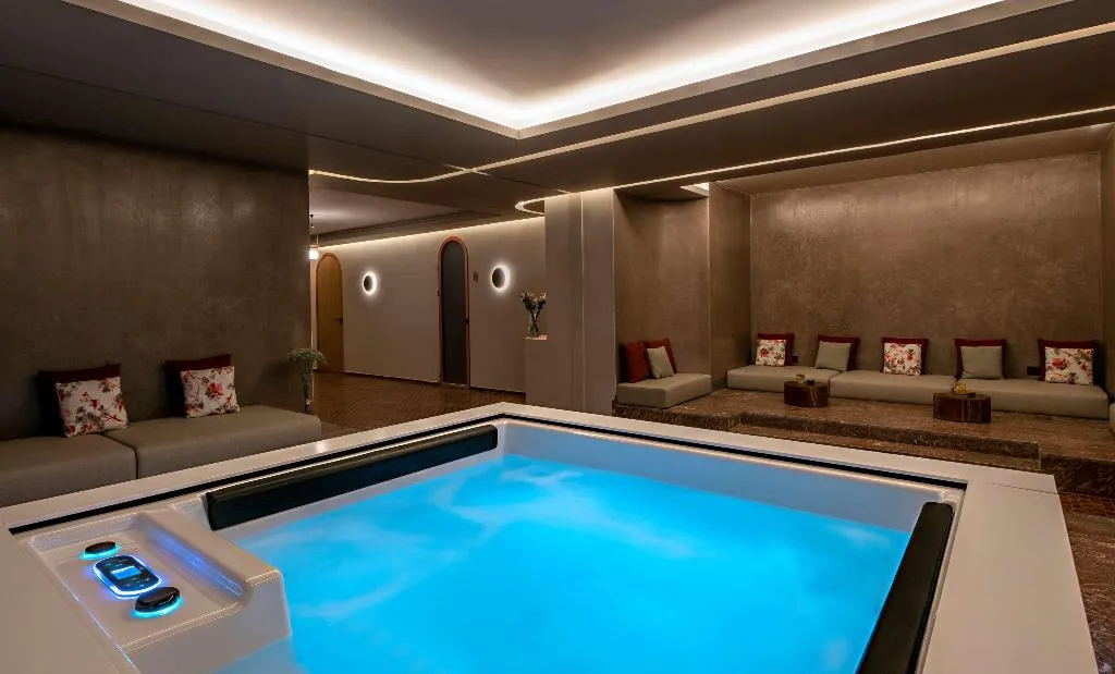 Sports and Entertainment, Hyatt Regency Taghazout, Agadir