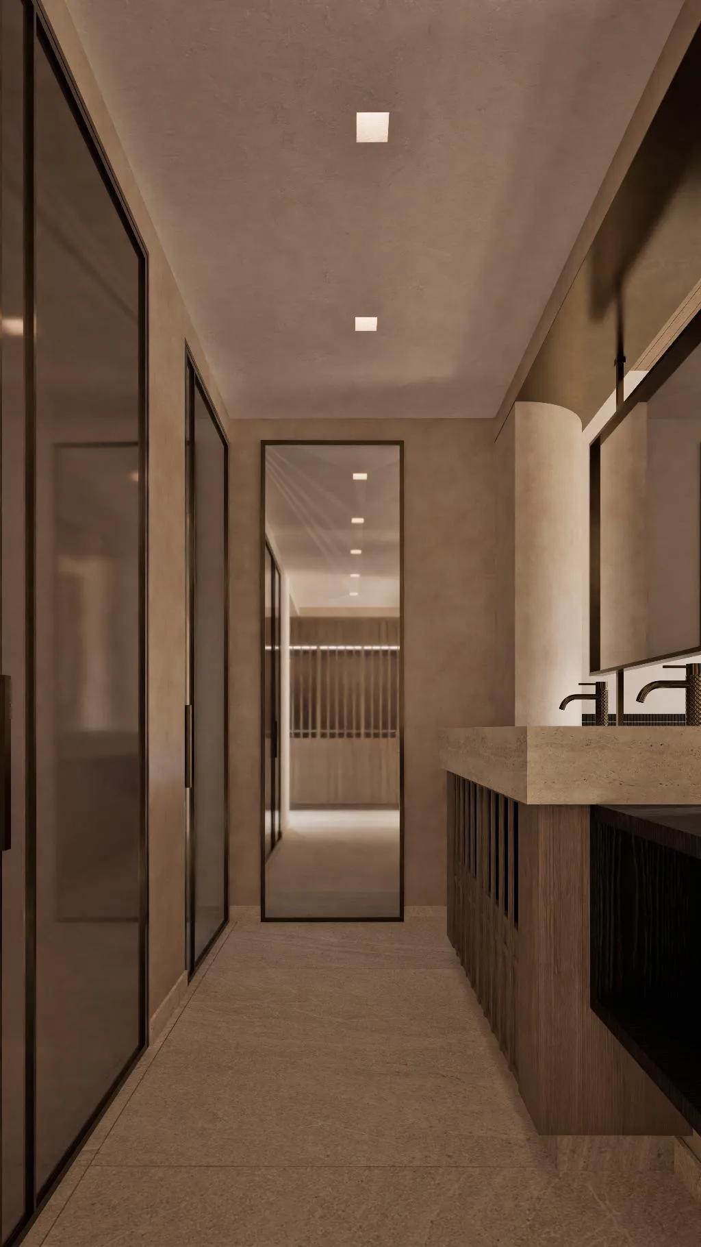 JUNIOR SUITE STANDARD Room, Pearl Beach, Crete