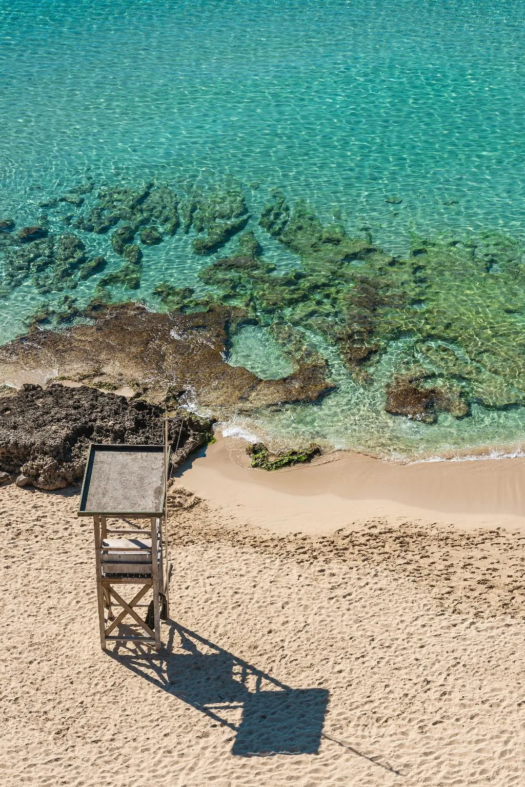 Beach, Be Live Adults Only La Cala Boutique Hotel, Majorca