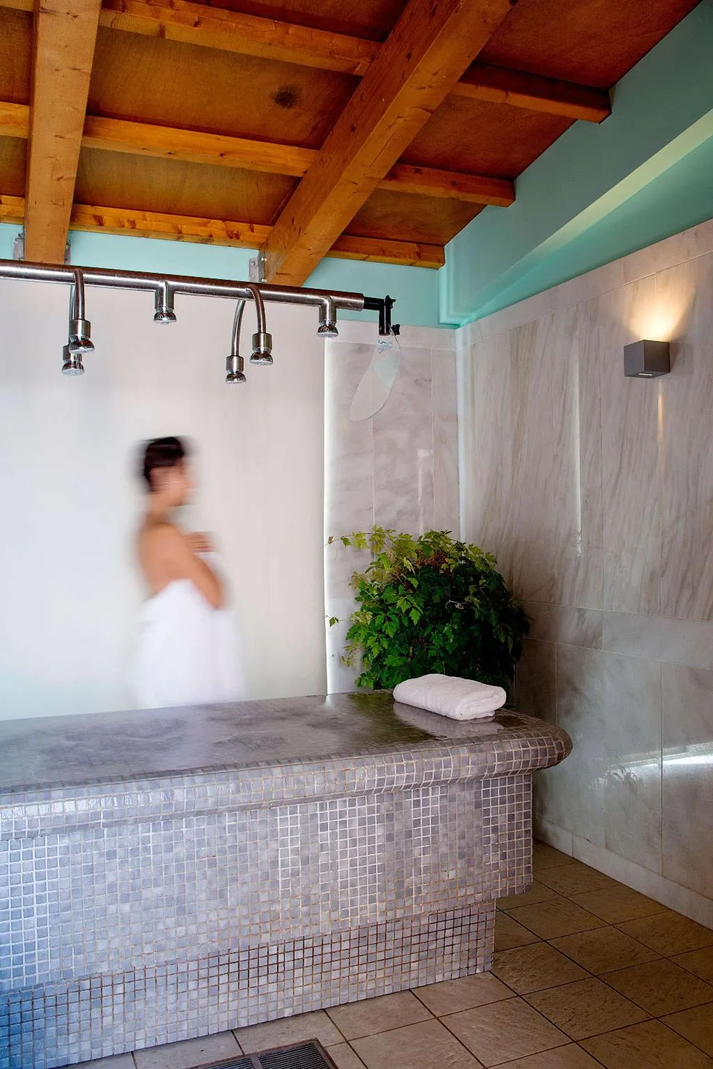 Sports and Entertainment, Kontokali Bay Resort & Spa, Corfu