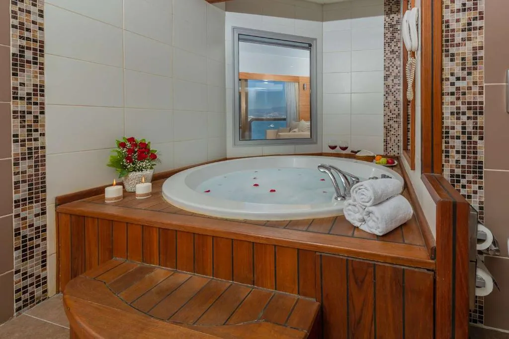 Room, Best Western Plus Hotel Konak, Izmir