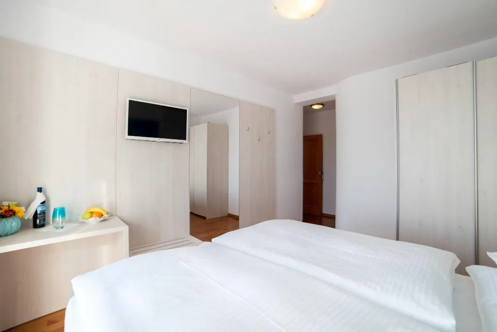 Room, Rooms Raic, Dubrovnik