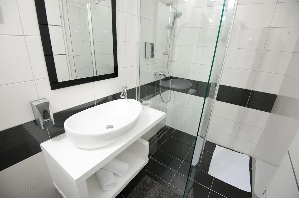 Room, Villa Nani, Split