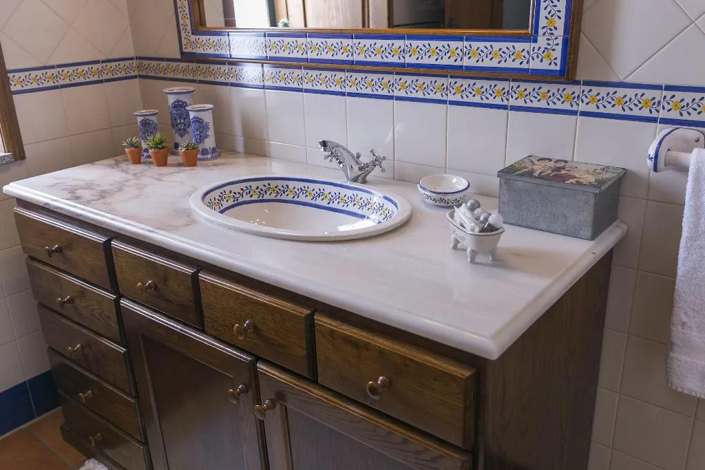 Room, Charming Antas House, Porto