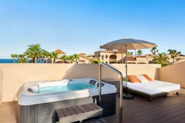 Exterior, Ramada Residences by Wyndham Costa del Sol, Costa Del Sol