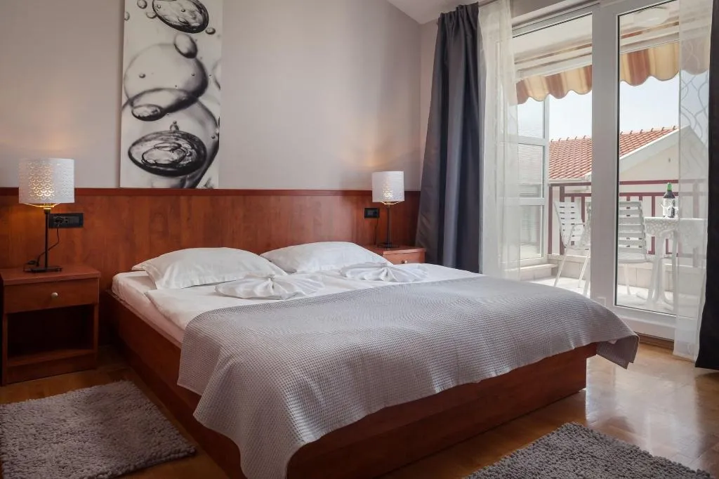 Room, Villa Vinka, Split