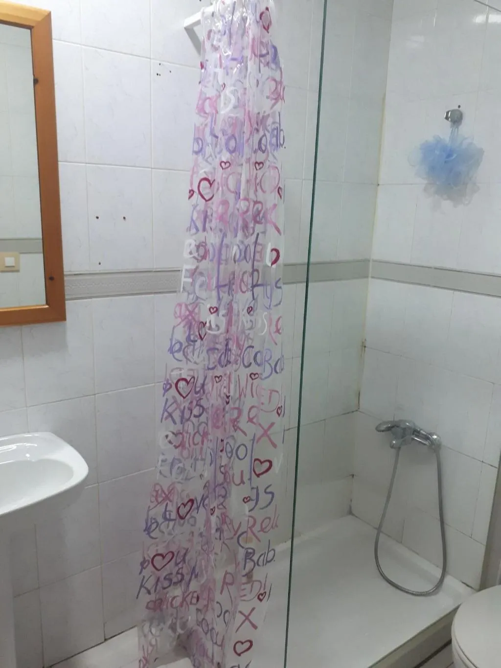 Room, La Redonda, Costa Del Sol
