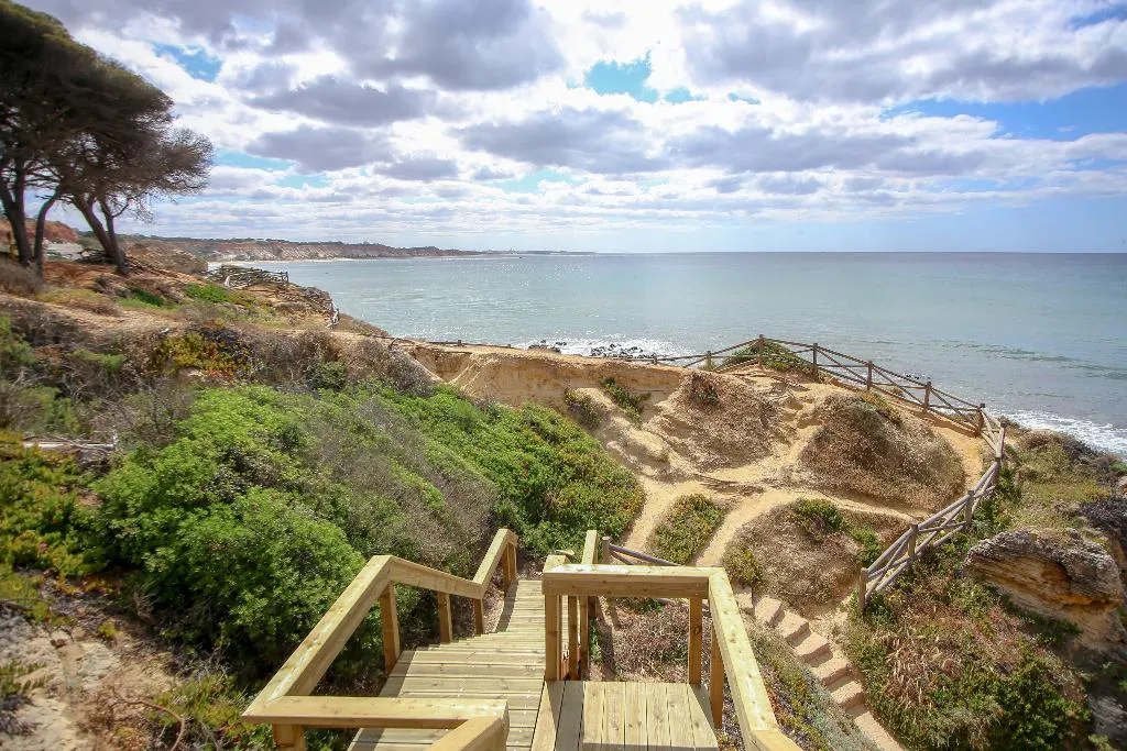 Beach, Masana Algarve, Algarve