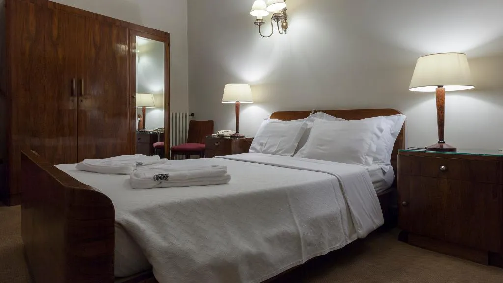 Room, Astoria - Coimbra, Madeira