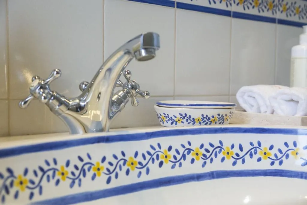 Room, Charming Antas House, Porto