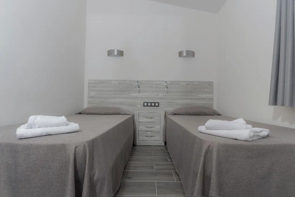 Room, Smartr Maspalomas Corinto, Gran Canaria