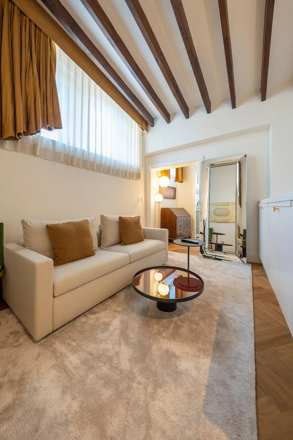 SUITE STANDARD Room, Palacio ca sa Galesa, Majorca