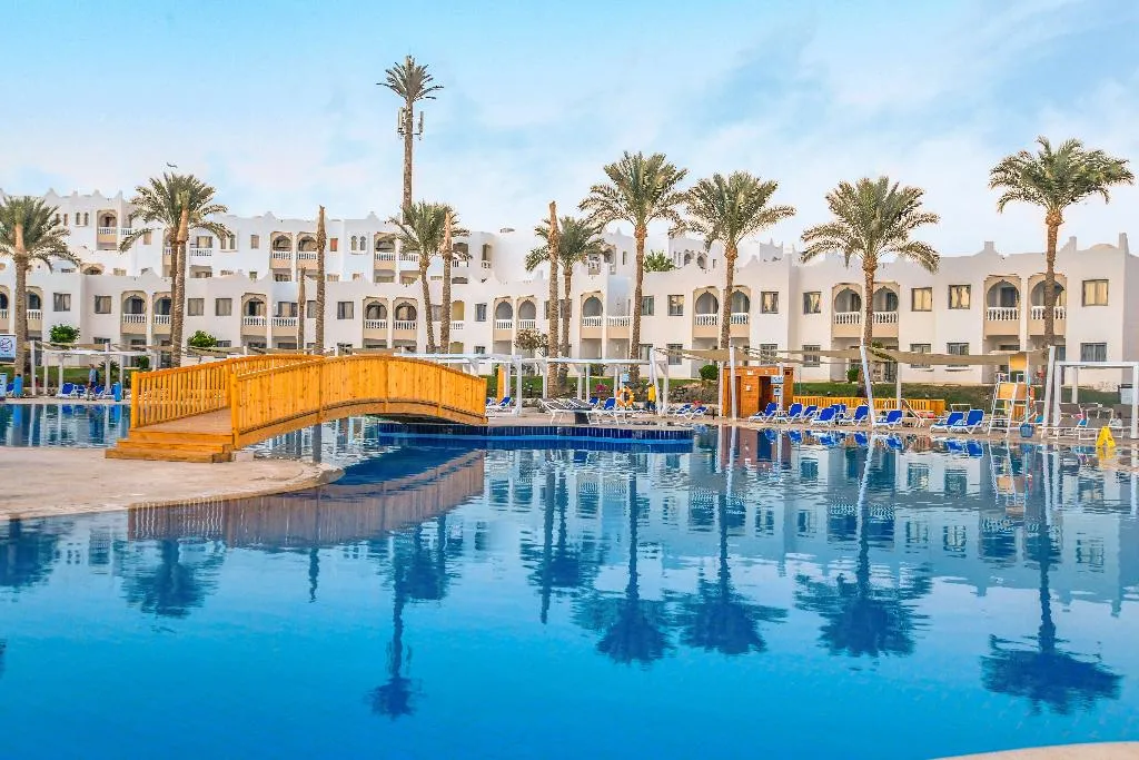 Pool, Sunrise Diamond Beach Resort – Grand Select-, Red Sea Riviera