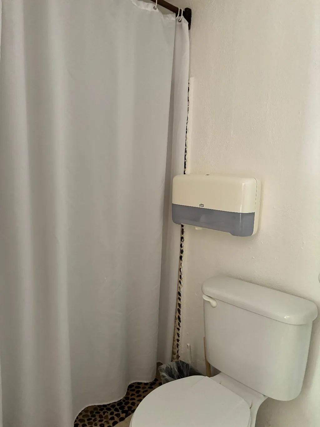 DOUBLE STANDARD Room, La Diosa Kali Beach Front Hotel, Cancun Area