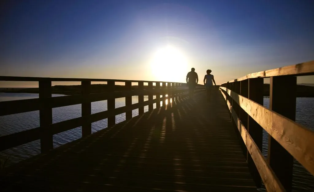 Sports and Entertainment, Salgados Beach Villas, Algarve