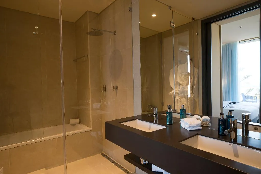 Room, The Prime Energize Hotel & SPA - Algarve, Algarve