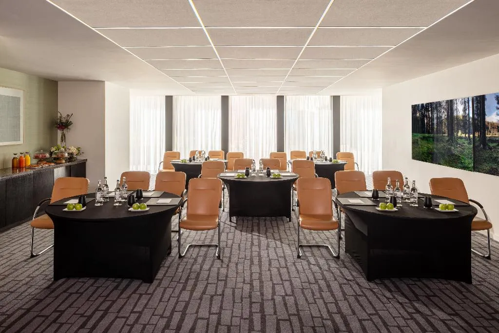 Conferences, Anantara The Marker Dublin, Dublin