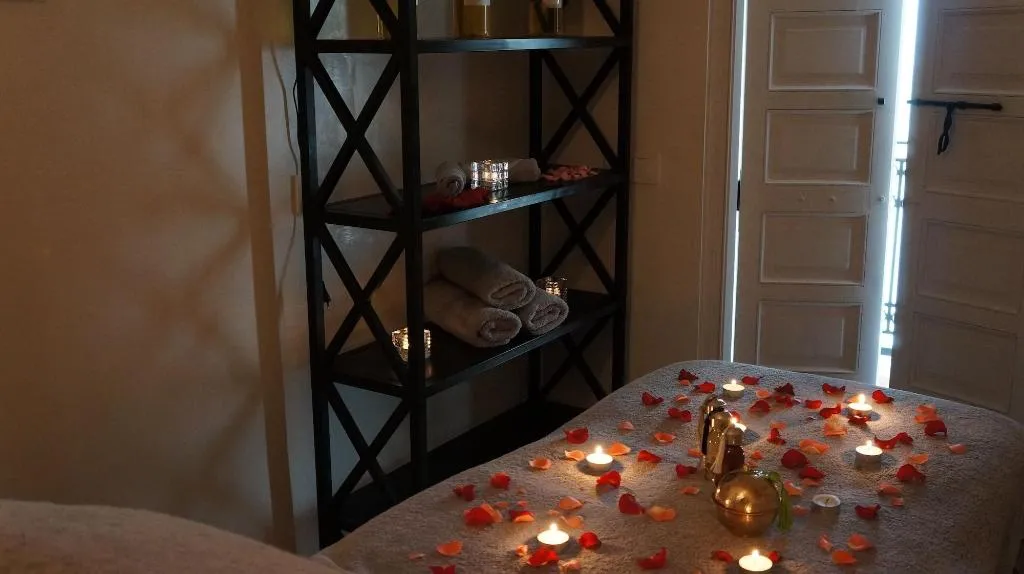 Sports and Entertainment, Riad Shanima & Spa, Marrakech