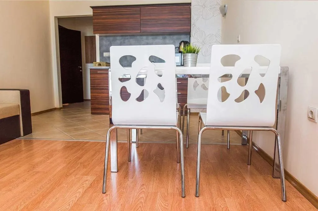 Room, Primea Beach Residence, Bourgas