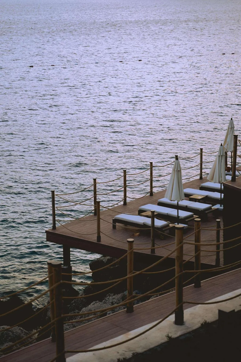 Beach, Lures Hotel, Dalaman