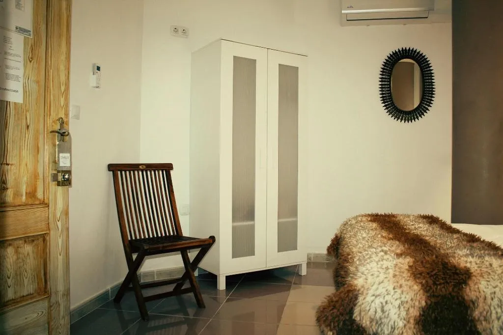 Room, Joy Beach B&B, Costa Del Sol