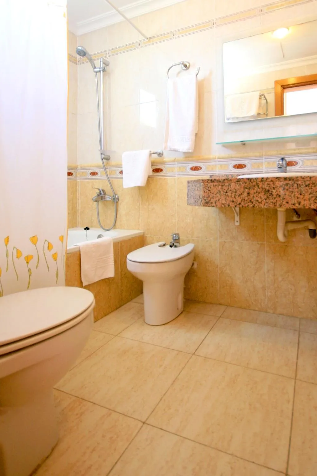SUITE STANDARD Room, Manaus, Majorca