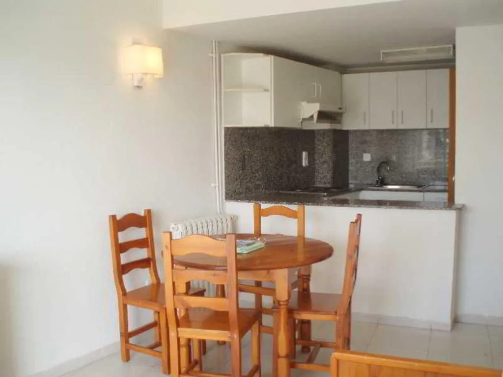 APARTMENT CAPACITY 6 TWO BEDROOMS Room, Royal Aptos, Costa Dorada