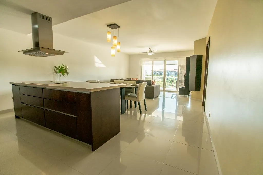 SUITE ONE BEDROOM Room, Mareazul Beach Front Resort Playa del Carmen, Playa Del Carmen